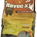Neogen-Havoc-8LB-Rat-Poison-0