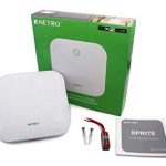 Netro-Smart-Sprinkler-Controller-WiFi-Weather-aware-Remote-access-0-0