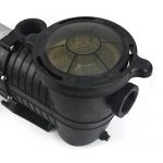 New-MTN-G-2HP-IN-GROUND-Swimming-spa-POOL-PUMP-MOTOR-Strainer-above-Inground-115230v-0