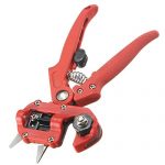 New-Professional-Garden-Tree-Pruning-Shears-Grafting-Cutting-Tool-With-Two-Blades-0-1