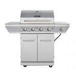Nexgrill-4-Burner-Propane-Gas-Grill-in-Stainless-Steel-with-Side-Burner-0-1