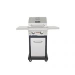 Nexgrill-720-0864M-2-Burner-Gas-Grill-in-Stainless-Steel-w-Infrared-Technology-0