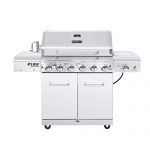 Nexgrill-720-0896C-Deluxe-6-Burner-Propane-Gas-Grill-in-Stainless-Steel-0
