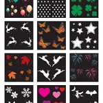 Night-Stars-Celebration-Series-Motion-Projector-with-12-Different-patterns-0-2