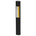 Nightstick-NSP-1174-LED-Safety-Light-Flashlight-White-Amber-Floodlight-0