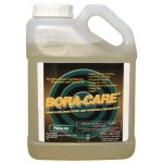 Nisus-BORACARE-Borate-Wood-Treatment-2-Gallons-0