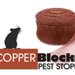 Nixalite-Copper-Blocker-Pest-Stopper-100ft-Roll-0-0