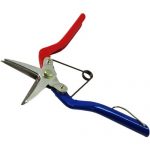 Noguchi-blacksmith-Noguchi-Type-twin-blade-Fruit-harvest-scissors-Made-in-Japan-0-0