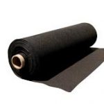 Non-woven-4-Ounce-Landscape-Fabric-360-Foot-Roll-0