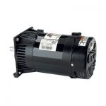 NorthStar-Belt-Driven-Generator-Head-5500-Surge-Watts-5000-Rated-Watts-11-HP-Required-0