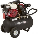 NorthStar-Portable-Gas-Powered-Air-Compressor-Honda-163cc-OHV-Engine-20-Gal-Horizontal-Tank-137-CFM–90-PSI-0-0