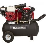 NorthStar-Portable-Gas-Powered-Air-Compressor-Honda-163cc-OHV-Engine-20-Gal-Horizontal-Tank-137-CFM–90-PSI-0