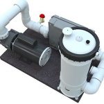Northern-Lights-Group-Balboa-Spa-System-2-HP-Pump-55-Kw-Heater-50-ft-0-1