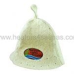 Northern-Lights-Sauna-Hat-The-Traditional-Banya-Hat-0