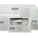 Nuvan-Prostrips-Vapona-Insect-Control-12-Traps-0