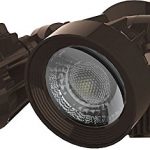 Nuvo-Lighting-65107-LED-Security-Dual-Head-0