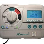 NxEco-HWN12-Smart-Irrigation-Sprinkler-Controller-81236-Zone-0