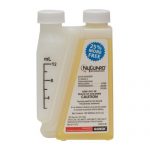 NyGuard-Insect-Growth-Regulator-140ml-Tip-and-Pour-Bottle-Kills-Fleas-Roachs-and-Flying-Insects-0