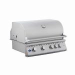 OCI-32-4-burner-Built-in-Gas-Grill-w-lights-Gas-Type-Natural-0