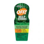 OFF-Deep-Woods-Insect-Repellent-VII-6-oz-Pack-of-12-0-1