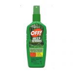 OFF-Deep-Woods-Insect-Repellent-VII-6-oz-Pack-of-12-0