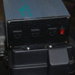 OG-110-Solar-Power-Generator-GUARANTEED-TO-BE-THE-MOST-POWERFUL-UNIT-FOR-THE-PRICE-OR-WE-WILL-PAY-YOU-THE-DIFFERENCE-0-0