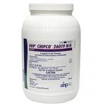 OHP-Chipco-26019-NG-Fungicide-2LBS-0