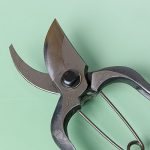 ONOYOSHI-Pruning-Shears-180mm-For-Left-Hander-Gardening-Scissors-Handmaded-by-Japanese-Craftsmen-0-0
