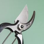 ONOYOSHI-Pruning-Shears-180mm-For-Left-Hander-Gardening-Scissors-Handmaded-by-Japanese-Craftsmen-0-1