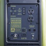 Offex-2200-Watt-Inverter-Generator-CARB-Approved-0-2