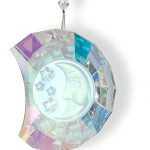 Oh-My-Gosh-Custom-Etched-Sun-Moon-60mm-with-Clustered-0