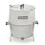 Old-Smokey-Charcoal-Grill-22-Large-0