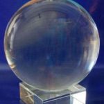 Optically-Clear-Crystal-Ball-100mm-0