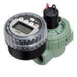 Orbit-1-Inch-Battery-Operated-Isolation-Valve-and-Timer-Combo-No-Wiring-Needed-0