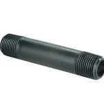 Orbit-12-x-12-PVC-Sprinkler-Head-Riser-Pipe-Irrigation-System-Nipple-38091-0