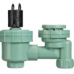 Orbit-34-Inch-Anti-Siphon-Jar-Top-Sprinkler-Valve-Irrigation-Watering-Valves-Prevent-Back-Flow-57626-0
