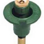 Orbit-54027-Full-Circle-Plastic-Pop-Up-Sprinkler-Head-With-Brass-Nozzle-0-0