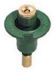 Orbit-54027-Full-Circle-Plastic-Pop-Up-Sprinkler-Head-With-Brass-Nozzle-0