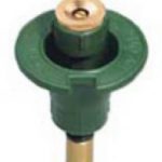 Orbit-54028-Half-Circle-Plastic-Pop-Up-Sprinkler-Head-With-Brass-Nozzle-0-0