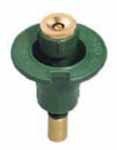 Orbit-54028-Half-Circle-Plastic-Pop-Up-Sprinkler-Head-With-Brass-Nozzle-0