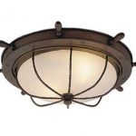 Orleans-15-Inch-Outdoor-Ceiling-Light-Antique-Red-Copper-0