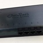 OutBack-Power-HUB-4-Communication-Manager-for-MATE-0