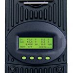 Outback-Flexmax-80-FM80-MPPT-80-AMP-Solar-Charge-Controller-0-0