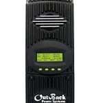 Outback-Flexmax-80-FM80-MPPT-80-AMP-Solar-Charge-Controller-0