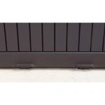 Outdoor-Patio-Storage-Deck-Box-in-Espresso-Brown-for-Extra-Storage-and-Seating-All-Weather-Resistant-Waterproof-and-UV-Protected-with-Durable-Polypropylene-Resin-Construction-0-2