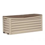 Outdoor-Storage-Container-Box-Waterproof-Portable-Patio-Cabinet-with-Wheels-Handles-for-Gardening-Tools-Patio-Cushions-Hose-Reels-Deck-Balcony-Garden-Backyard-Weather-Resistant-eBook-by-BADA-shop-0