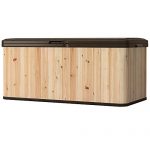 Outdoor-Storage-Containers-For-Deck-With-Lids-Multifunctional-Patio-Storage-Trunk-Modern-Box-Brown-Shed-Garden-Seat-Furniture-Yard-Chest-Poolside-Cushion-Storing-Bistro-Backyard-And-eBook-By-NAKSHOP-0