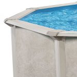 Outdoor-Water-Above-Ground-Swimming-Pool-Heavy-Duty-Round-Steel-Frame-21-x-52-Patio-Pools-Summer-Fun-Skroutz-0-1