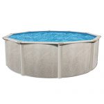 Outdoor-Water-Above-Ground-Swimming-Pool-Heavy-Duty-Round-Steel-Frame-21-x-52-Patio-Pools-Summer-Fun-Skroutz-0