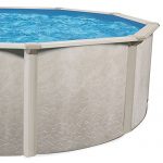Outdoor-Water-Above-Ground-Swimming-Pool-Heavy-Duty-Round-Steel-Frame-21-x-52-Patio-Pools-Summer-Fun-Skroutz-0-2